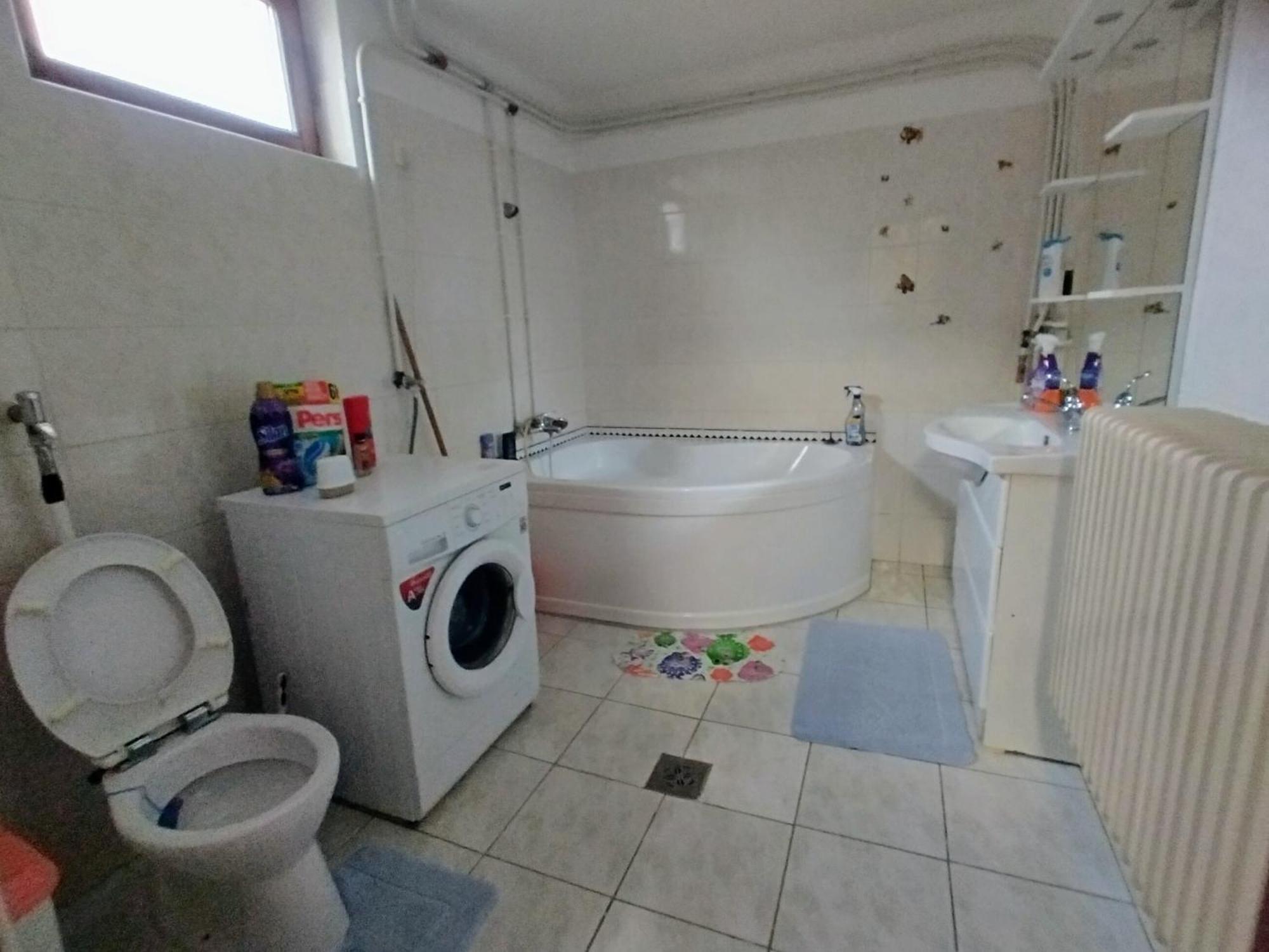 Bundik Vendégház Berettyóújfalu Zimmer foto