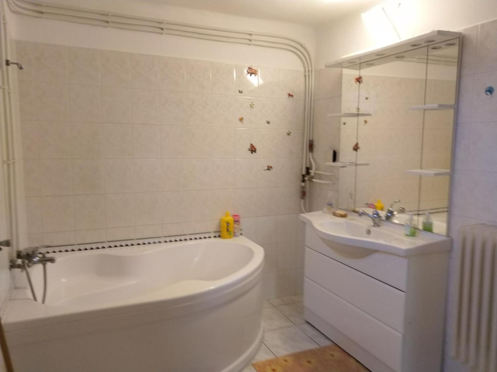 Bundik Vendégház Berettyóújfalu Exterior foto