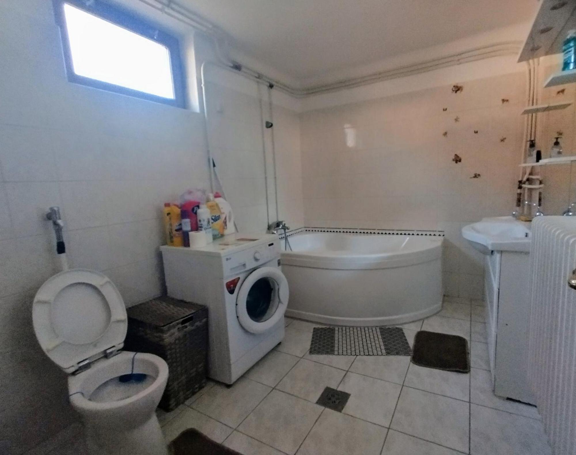 Bundik Vendégház Berettyóújfalu Exterior foto
